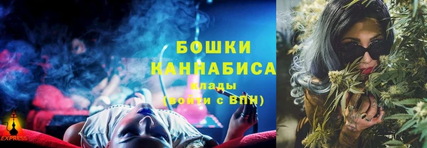 эйфоретик Верхний Тагил